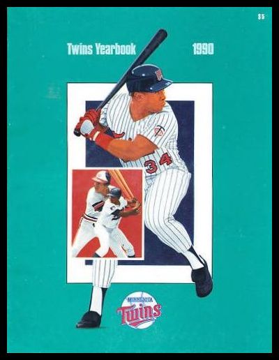 YB90 1990 Minnesota Twins.jpg
